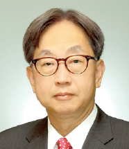 profile picture of Sadakazu Osaki