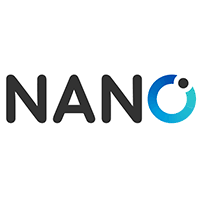 Logo of Nano Home Loans