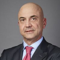 profile picture of Giacomo Lovati