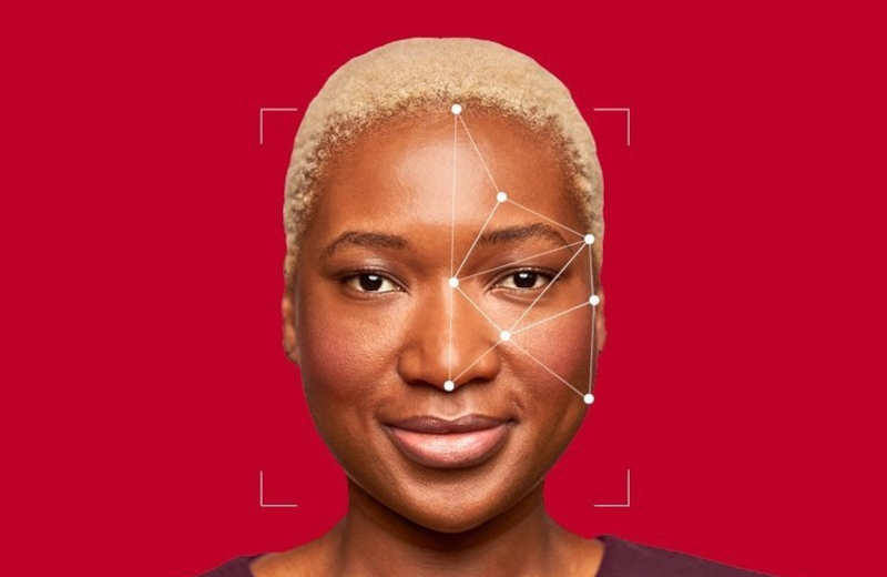 Absa Facial Biometrics - qorusglobal.com