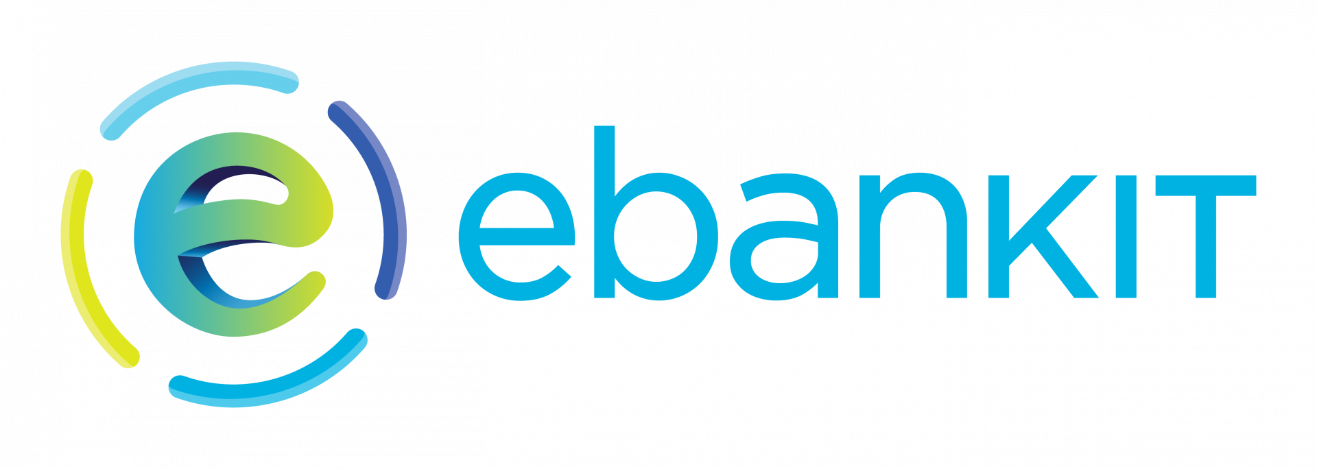 Logo of ebankIT