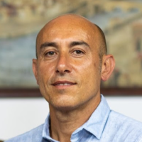 profile picture of Francesco Dal Piaz