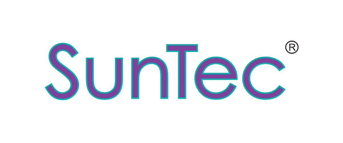 Logo of SunTec